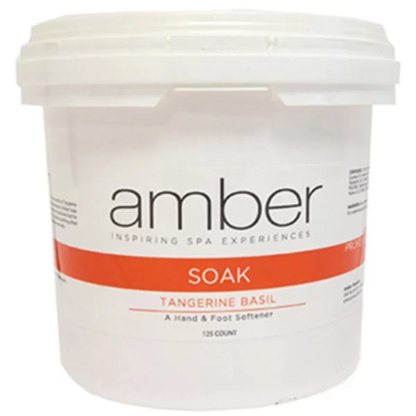 Soak-hand-foot-tangerine-basil-125-count-by-amber-products-sk-326805-1_1160x_crop_center
