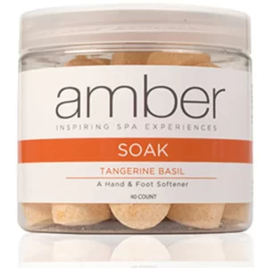 Soak-hand-foot-tangerine-basil-40-count-by-amber-products-sk-326800-1_1160x_crop_center