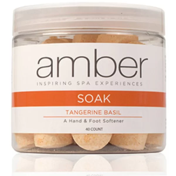 Soak-hand-foot-tangerine-basil-40-count-by-amber-products-sk-326800-1_1160x_crop_center