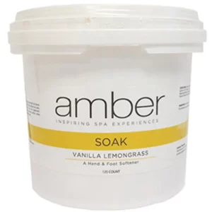 Soak-hand-foot-vanilla-lemongrass-125-count-by-amber-products-sk-326806-1_1160x_crop_center