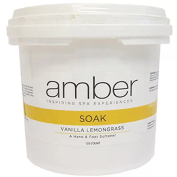 Soak-hand-foot-vanilla-lemongrass-125-count-by-amber-products-sk-326806-1_1160x_crop_center