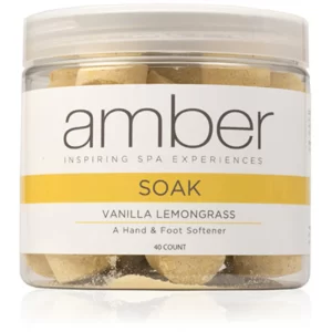 Soak-hand-foot-vanilla-lemongrass-40-count-by-amber-products-sk-326801-1_1160x_crop_center