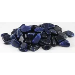 Sodalite-gemstone-mani-pedi-stones-promotes-anxiety-reduction-1-lb-by-gemstone-mani-pedi-rg-300271-1_1160x_crop_center