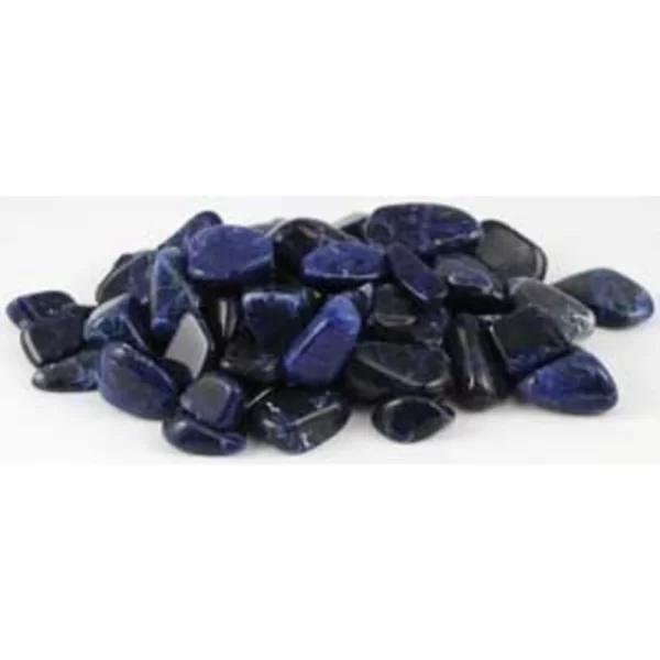 Sodalite-gemstone-mani-pedi-stones-promotes-anxiety-reduction-1-lb-by-gemstone-mani-pedi-rg-300271-1_1160x_crop_center