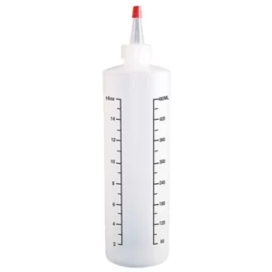 Soft-n-style-applicator-bottle-16-oz-vo-223498-1_1160x_crop_center