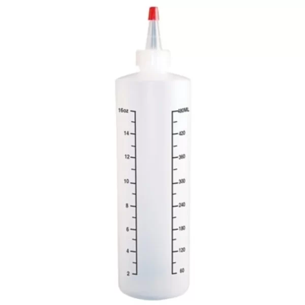 Soft-n-style-applicator-bottle-16-oz-vo-223498-1_1160x_crop_center