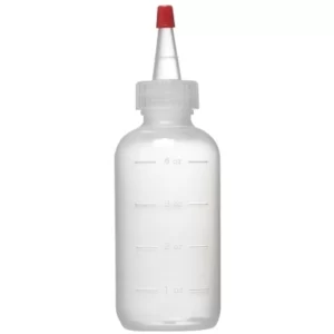Soft-n-style-applicator-bottle-4-oz-vo-223499-1_1160x_crop_center