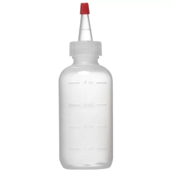 Soft-n-style-applicator-bottle-4-oz-vo-223499-1_1160x_crop_center