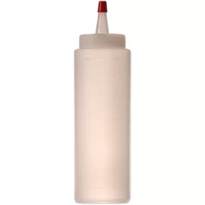 Soft-n-style-applicator-bottle-8-oz-vo-223500-1_1160x_crop_center