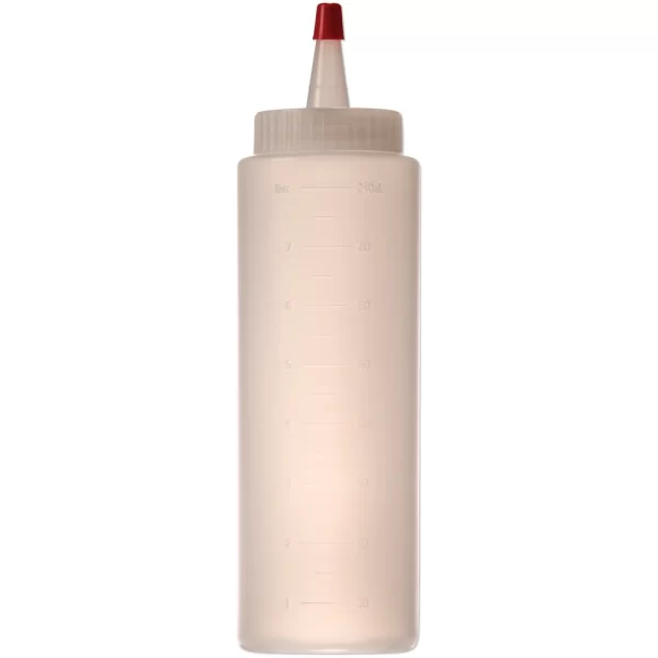 Soft-n-style-applicator-bottle-8-oz-vo-223500-1_1160x_crop_center