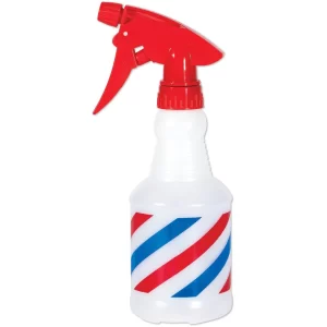 Soft-n-style-barber-spray-bottle-12-oz-vo-223503-1_1160x_crop_center