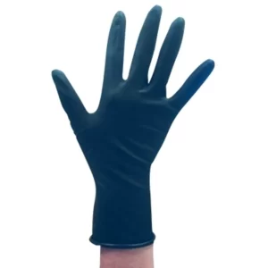 Soft-n-style-black-vinyl-powder-free-glove-100-count-vo-223510-1_1160x_crop_center