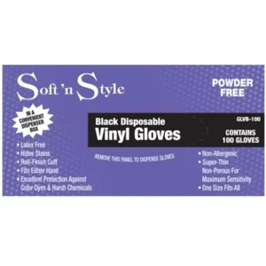 Soft-n-style-black-vinyl-powder-free-glove-100-count-vo-223510-2_1160x_crop_center