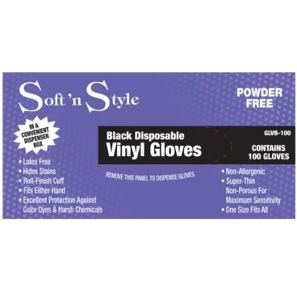 Soft-n-style-black-vinyl-powder-free-glove-100-count-vo-223510-2_1160x_crop_center