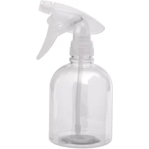 Soft-n-style-clear-spray-bottle-16-oz-vo-223534-1_1160x_crop_center