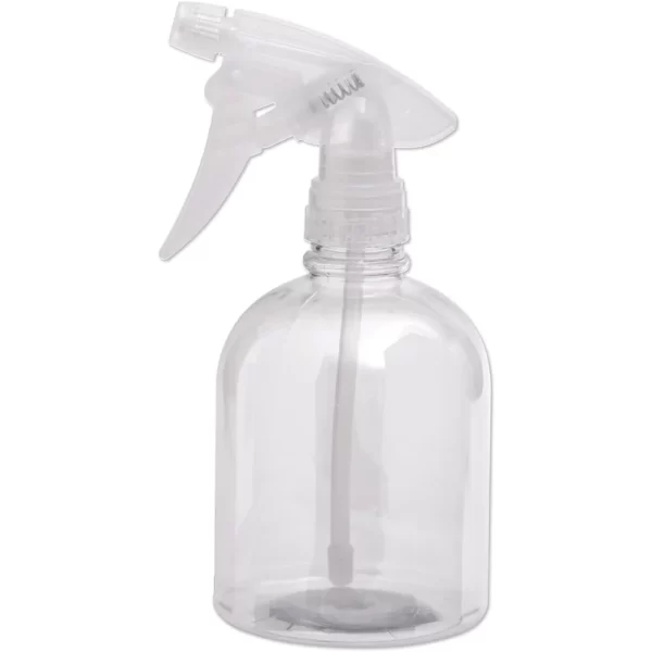 Soft-n-style-clear-spray-bottle-16-oz-vo-223534-1_1160x_crop_center