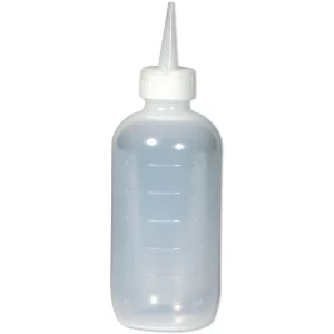 Soft-n-style-coloring-bottle-6-oz-vo-223541-1_1160x_crop_center