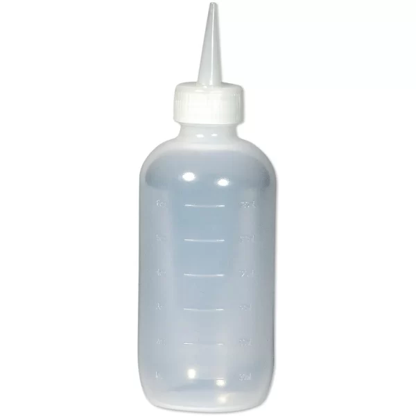 Soft-n-style-coloring-bottle-6-oz-vo-223541-1_1160x_crop_center
