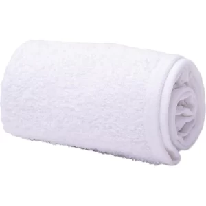 Soft-n-style-cotton-terry-cloth-hand-towel-8-inches-x-24-inches-white-1-towel-vo-305731-1_1160x_crop_center