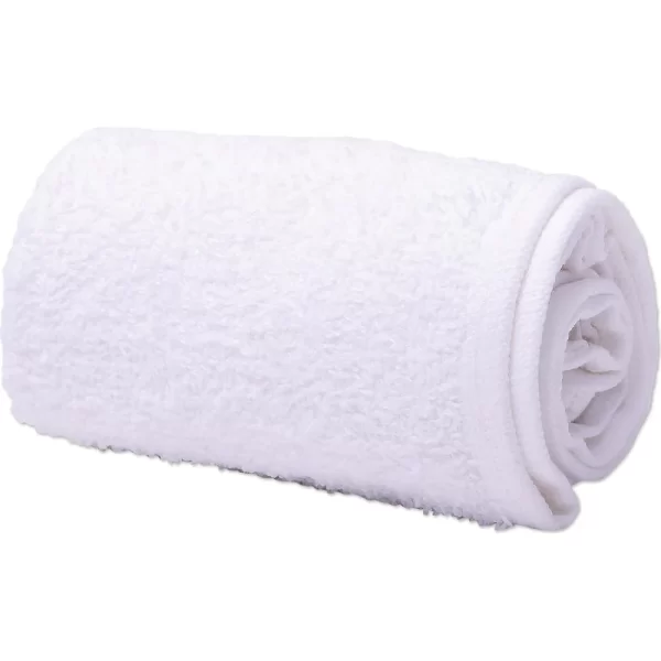 Soft-n-style-cotton-terry-cloth-hand-towel-8-inches-x-24-inches-white-1-towel-vo-305731-1_1160x_crop_center