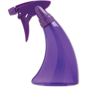Soft-n-style-curve-series-bottle-10-oz-vo-223546-1_1160x_crop_center