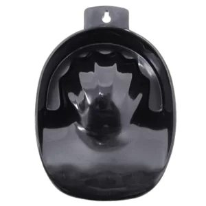 Soft-n-style-extra-deep-manicure-bowl-black-vo-223564-1_1160x_crop_center