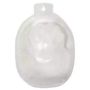Soft-n-style-extra-deep-manicure-bowl-clear-vo-223565-1_1160x_crop_center