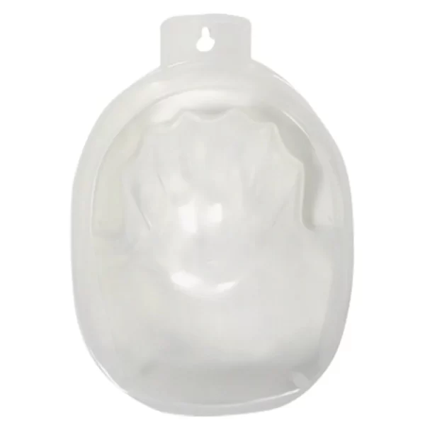 Soft-n-style-extra-deep-manicure-bowl-clear-vo-223565-1_1160x_crop_center