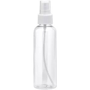 Soft-n-style-fine-mist-spray-bottle-5-oz-vo-223573-1_1160x_crop_center