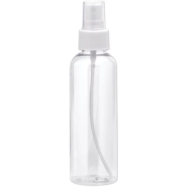 Soft-n-style-fine-mist-spray-bottle-5-oz-vo-223573-1_1160x_crop_center