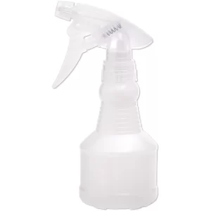 Soft-n-style-fine-mist-spray-bottle-8-oz-vo-223574-1_1160x_crop_center