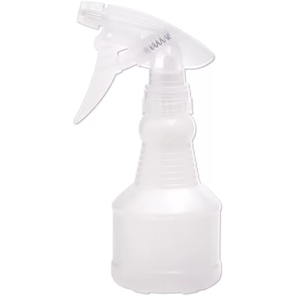 Soft-n-style-fine-mist-spray-bottle-8-oz-vo-223574-1_1160x_crop_center