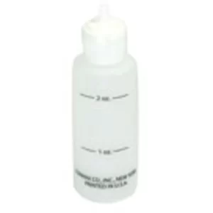 Soft-n-style-flip-top-bottle-2-oz-vo-223575-1_1160x_crop_center