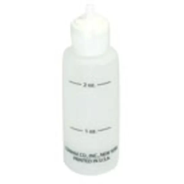 Soft-n-style-flip-top-bottle-2-oz-vo-223575-1_1160x_crop_center
