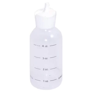Soft-n-style-flip-top-bottle-4-oz-vo-223576-1_1160x_crop_center