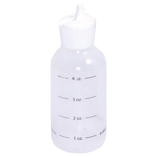 Soft-n-style-flip-top-bottle-4-oz-vo-223576-1_1160x_crop_center