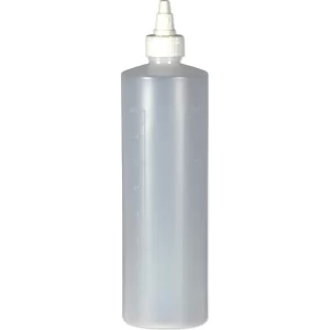 Soft-n-style-frosted-twist-top-bottle-16-oz-vo-305721-1_1160x_crop_center
