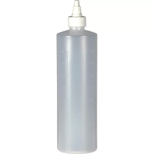 Soft-n-style-frosted-twist-top-bottle-16-oz-vo-305721-1_1160x_crop_center