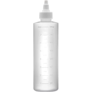 Soft-n-style-frosted-twist-top-bottle-8-oz-vo-305722-1_1160x_crop_center