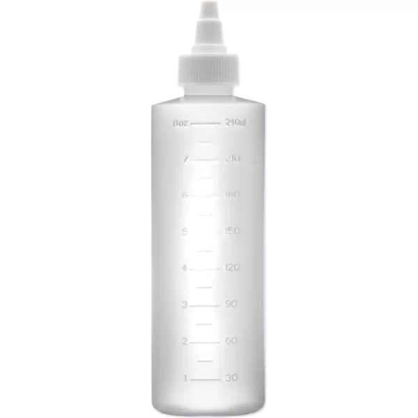 Soft-n-style-frosted-twist-top-bottle-8-oz-vo-305722-1_1160x_crop_center