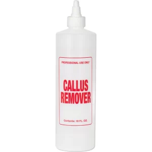 Soft-n-style-imprinted-twist-top-bottle-callus-remover-16-oz-vo-305724-1_1160x_crop_center