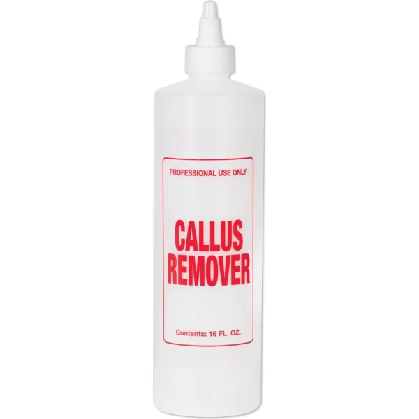 Soft-n-style-imprinted-twist-top-bottle-callus-remover-16-oz-vo-305724-1_1160x_crop_center