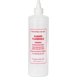 Soft-n-style-imprinted-twist-top-bottle-callus-remover-16-oz-vo-305724-2_1160x_crop_center