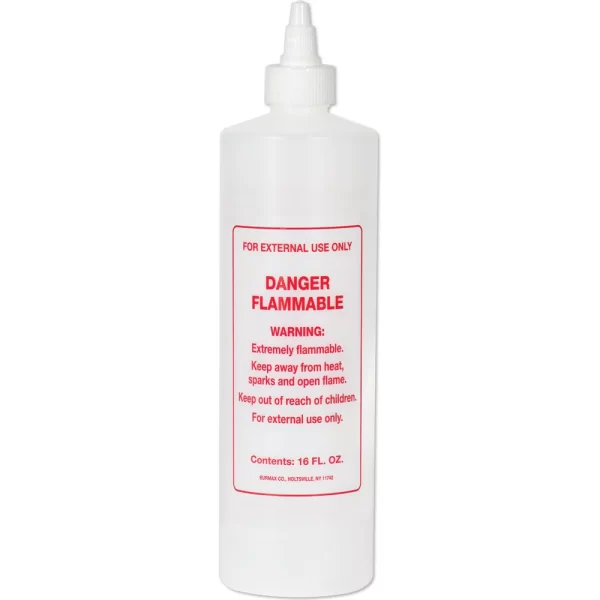 Soft-n-style-imprinted-twist-top-bottle-callus-remover-16-oz-vo-305724-2_1160x_crop_center
