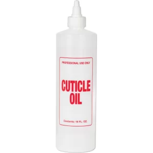 Soft-n-style-imprinted-twist-top-bottle-cuticle-oil-16-oz-vo-305725-1_1160x_crop_center