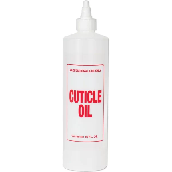 Soft-n-style-imprinted-twist-top-bottle-cuticle-oil-16-oz-vo-305725-1_1160x_crop_center
