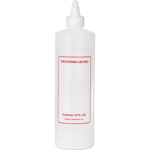 Soft-n-style-imprinted-twist-top-bottle-cuticle-oil-16-oz-vo-305725-2_1160x_crop_center