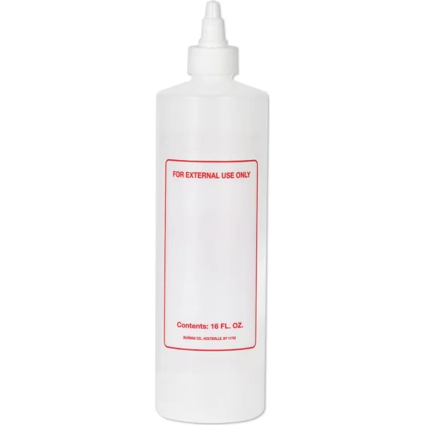 Soft-n-style-imprinted-twist-top-bottle-cuticle-oil-16-oz-vo-305725-2_1160x_crop_center