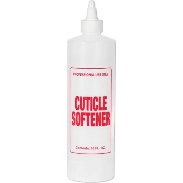 Soft-n-style-imprinted-twist-top-bottle-cuticle-softener-16-oz-vo-305726-1_1160x_crop_center