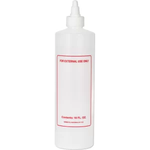 Soft-n-style-imprinted-twist-top-bottle-cuticle-softener-16-oz-vo-305726-2_1160x_crop_center